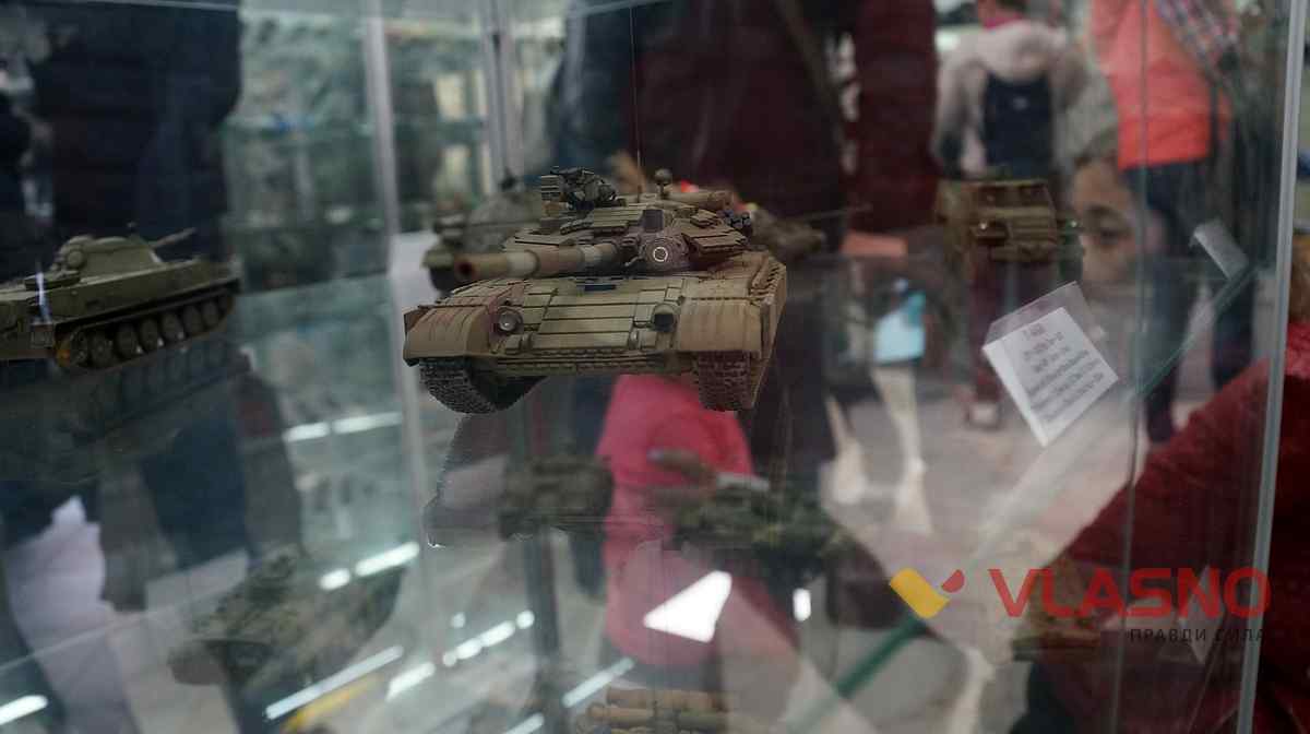 muzeum avto 6 1