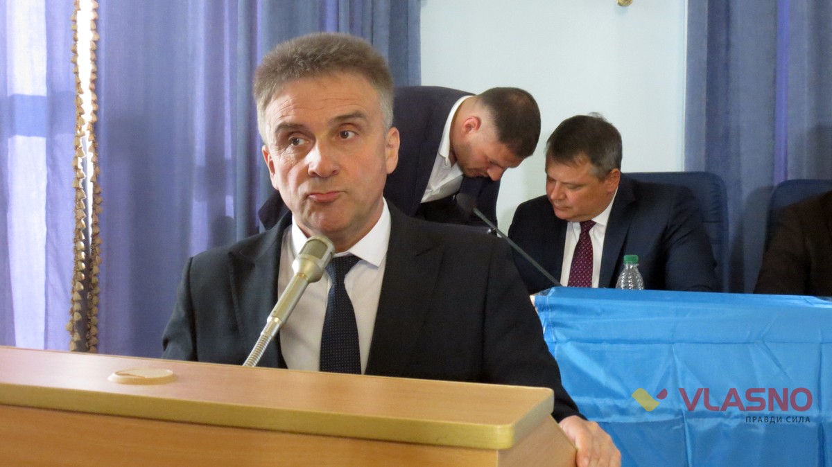 posachergova seciya-2