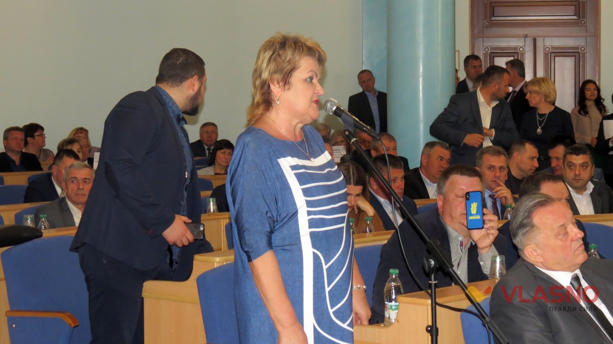 tetiana antonetc