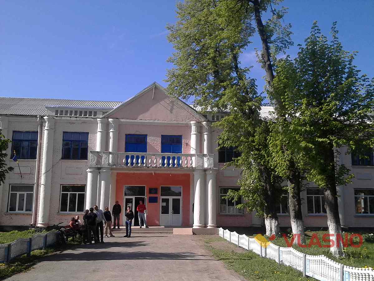 IMG 20180429 094550 1