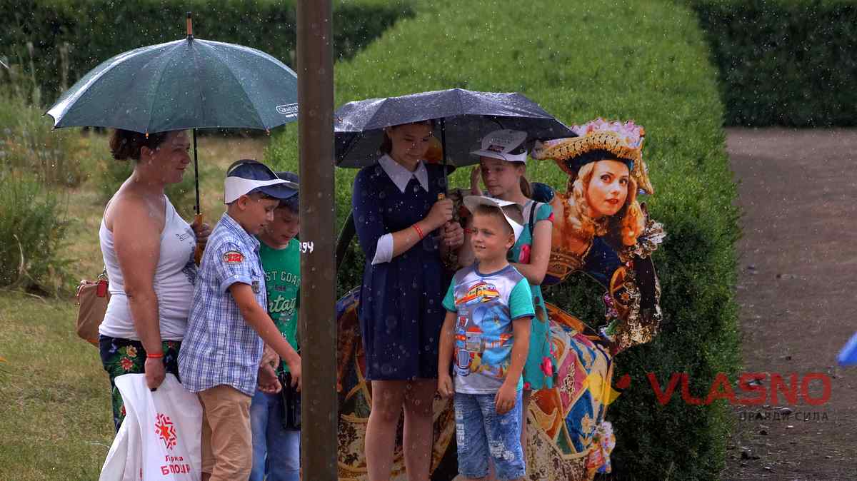 DSC01030 1