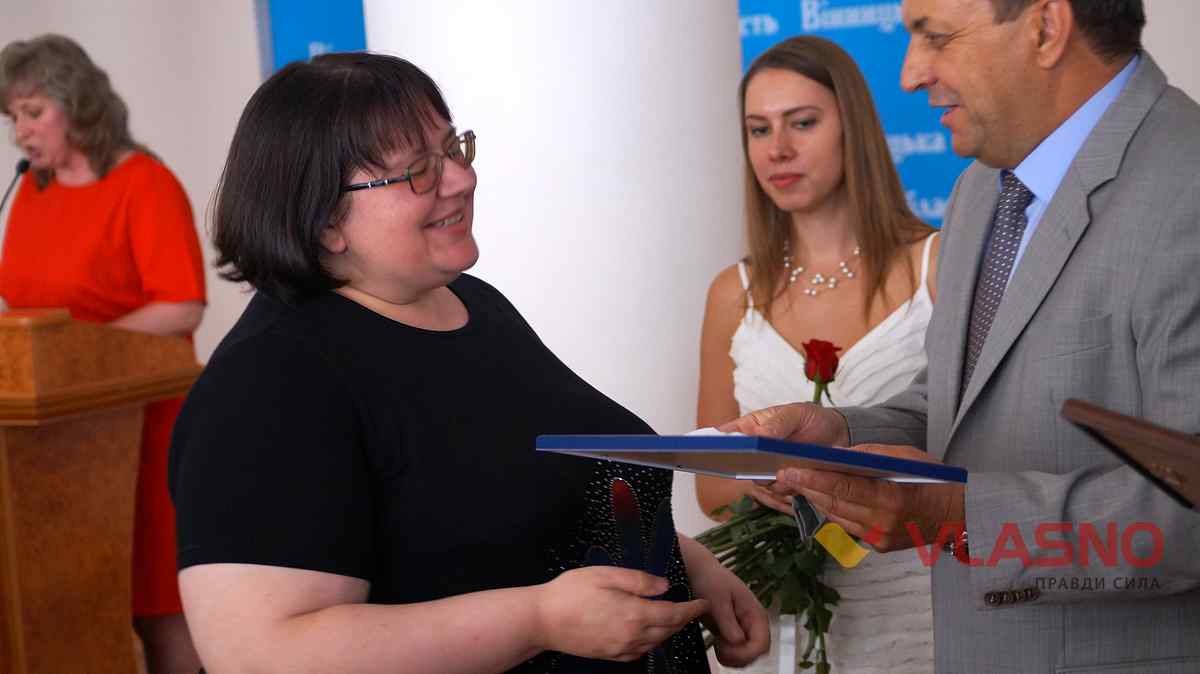 nahorodjenia jurnalistiv 12