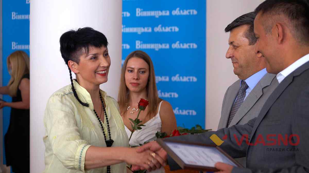 nahorodjenia jurnalistiv 14