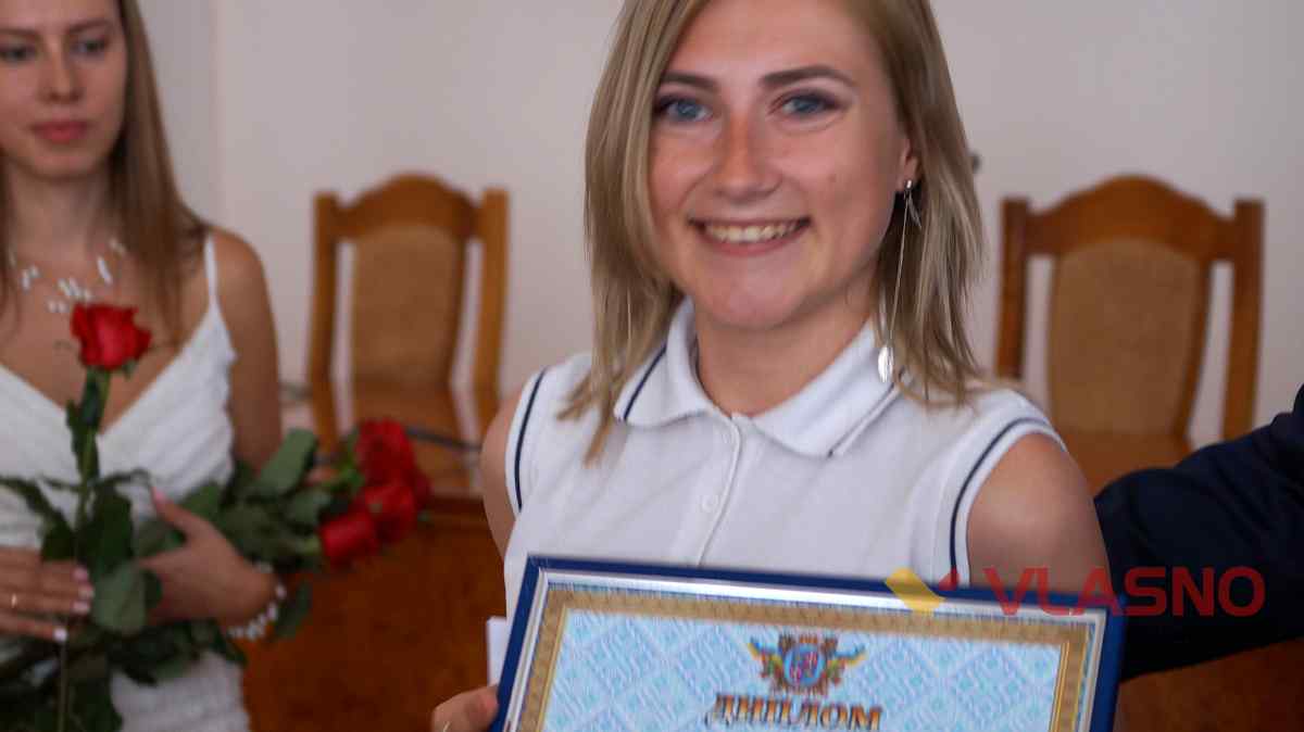 nahorodjenia jurnalistiv 17