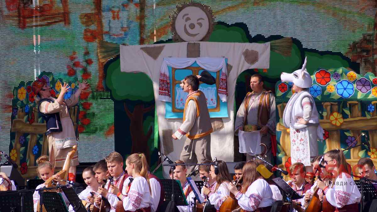 operafest tulchyn2018 106 1