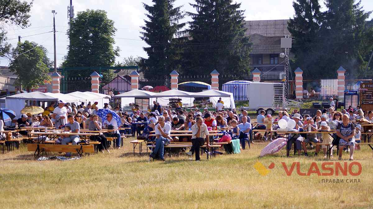 operafest tulchyn2018 117 1