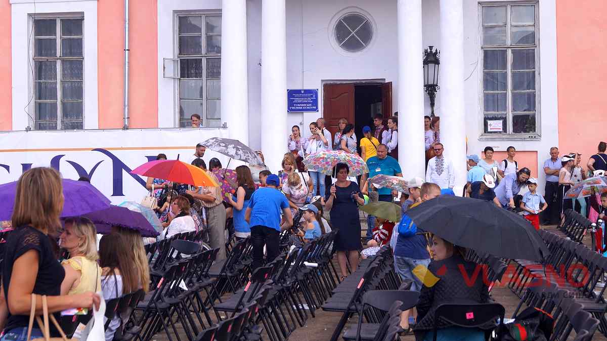 operafest tulchyn2018 15
