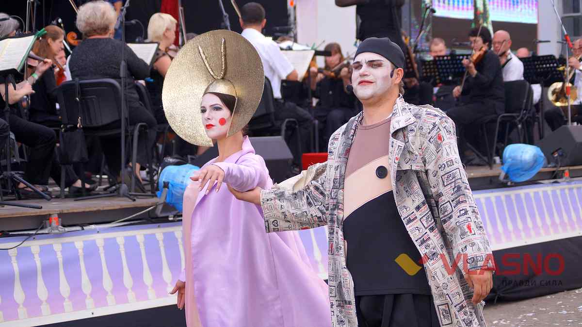 operafest tulchyn2018 216 1