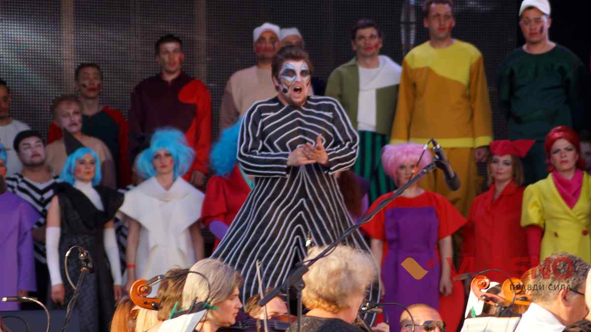operafest tulchyn2018 271 1