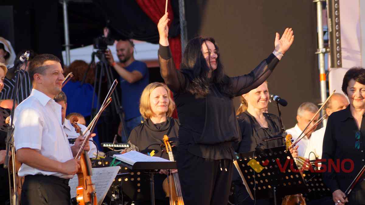 operafest tulchyn2018 274 1