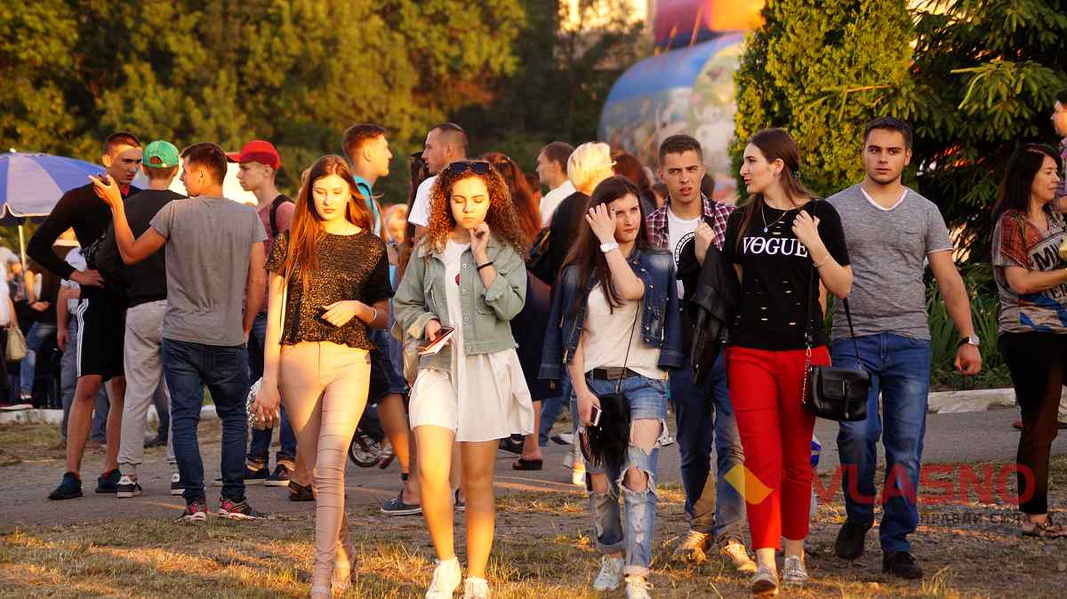 operafest tulchyn2018 287 1