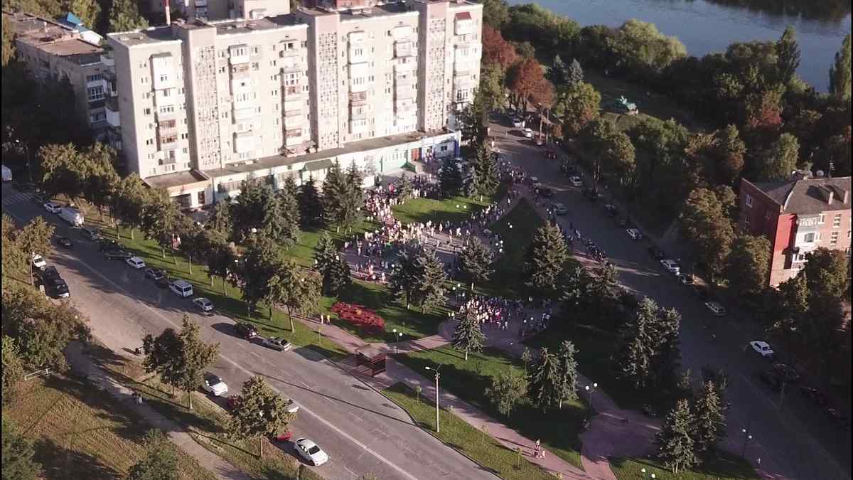 rodynnyy-park-u-Mogyliv-Podilskomu-15 2