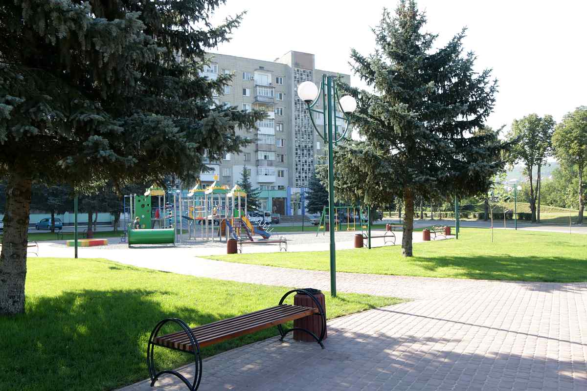 rodynnyy-park-u-Mogyliv-Podilskomu-16 2