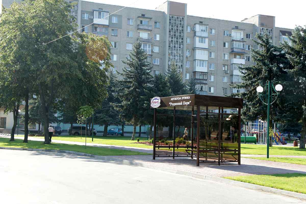 rodynnyy-park-u-Mogyliv-Podilskomu-17 2