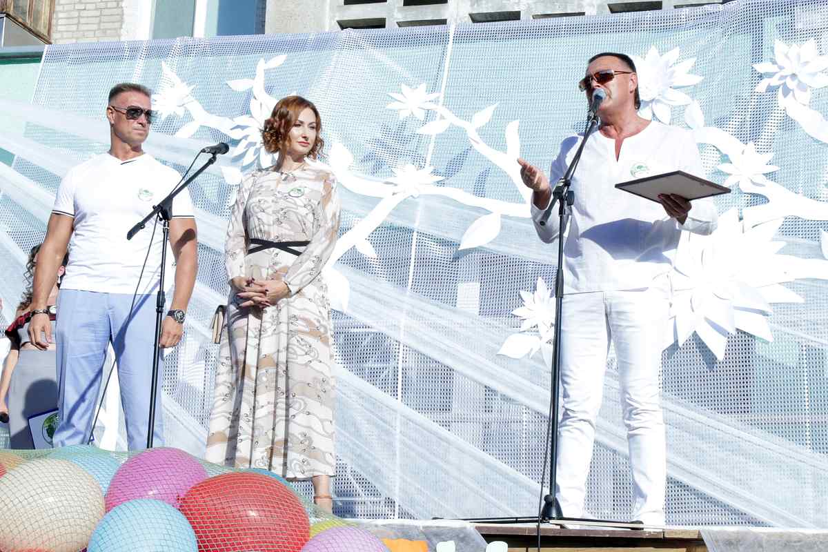 rodynnyy-park-u-Mogyliv-Podilskomu 10 1