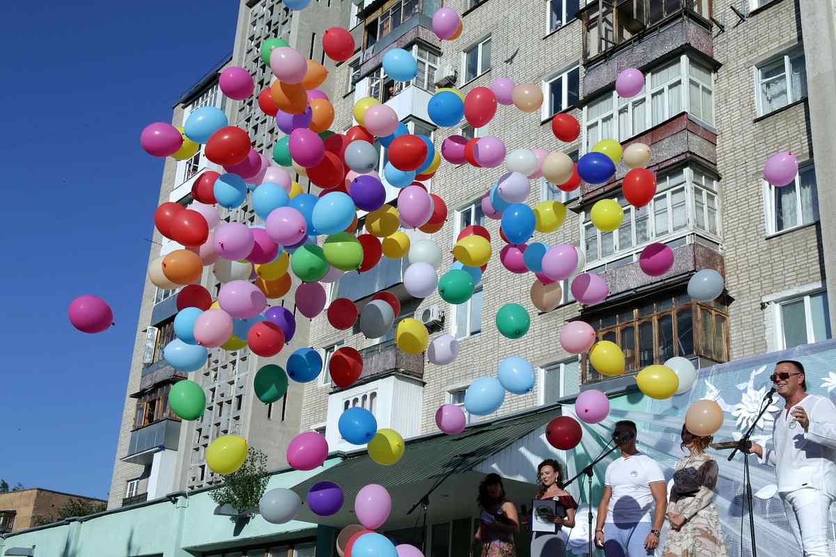 rodynnyy-park-u-Mogyliv-Podilskomu 1 1