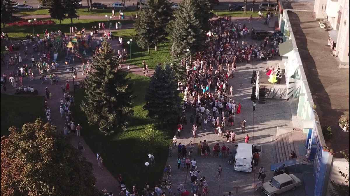 rodynnyy-park-u-Mogyliv-Podilskomu 1 2