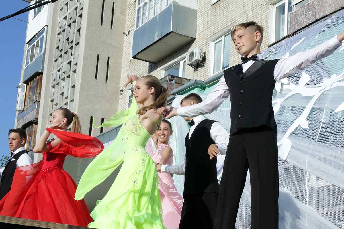 rodynnyy-park-u-Mogyliv-Podilskomu 3 1