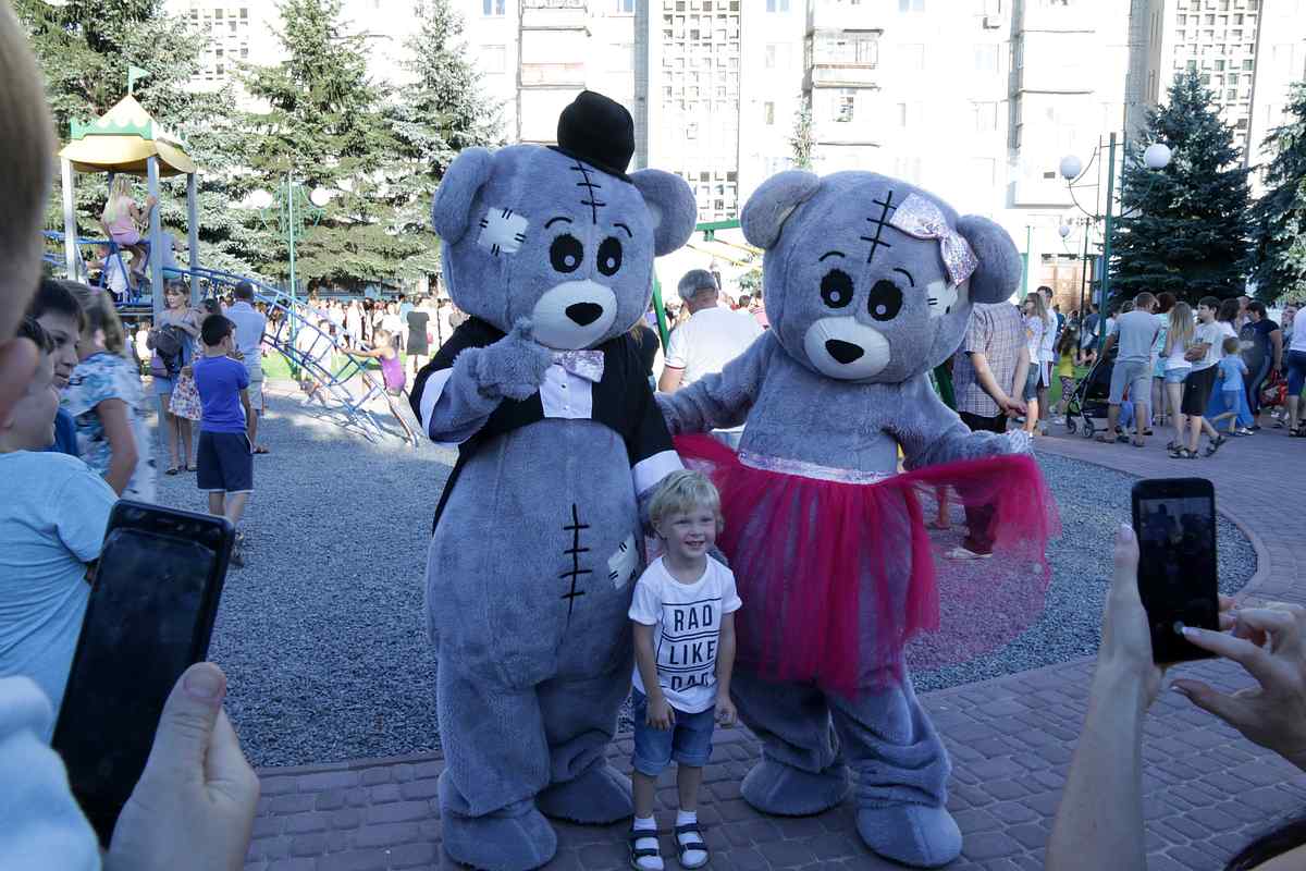 rodynnyy-park-u-Mogyliv-Podilskomu 4 1