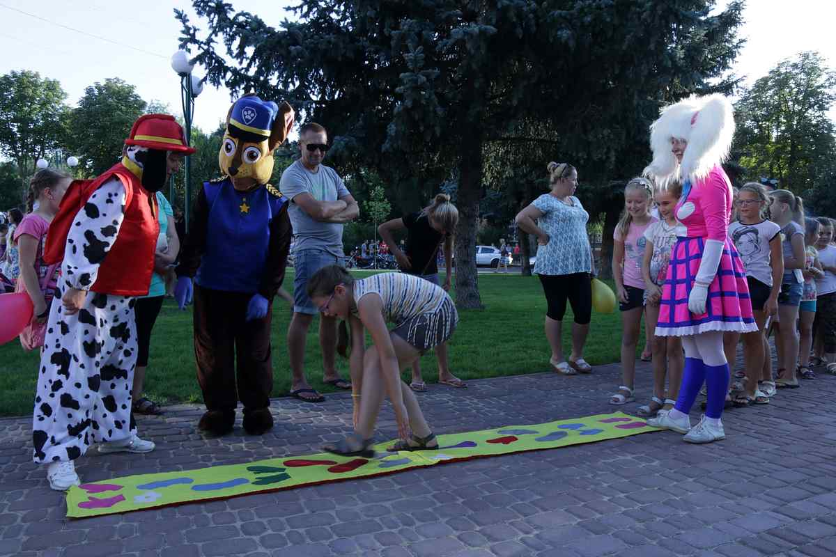 rodynnyy-park-u-Mogyliv-Podilskomu 5 1