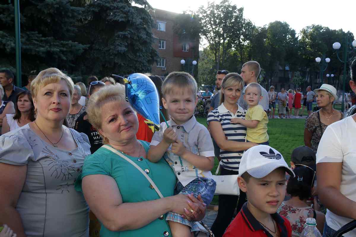 rodynnyy-park-u-Mogyliv-Podilskomu 6 1