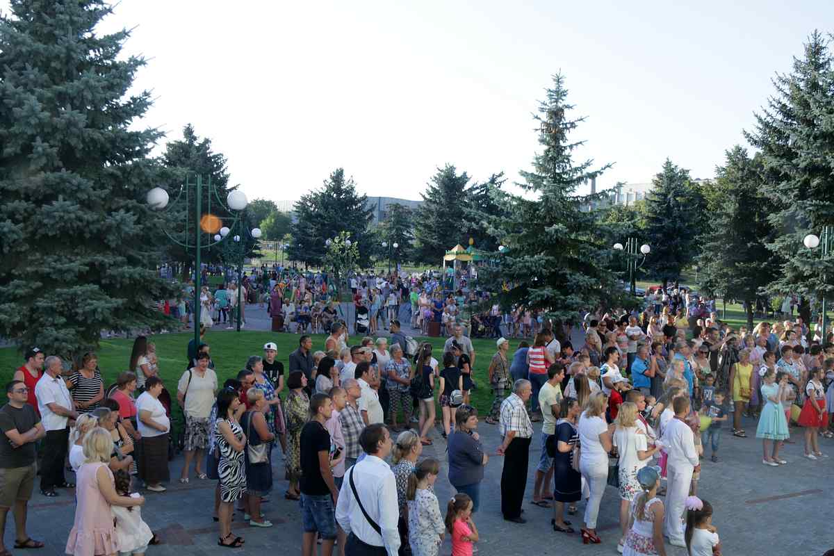 rodynnyy-park-u-Mogyliv-Podilskomu 7 1