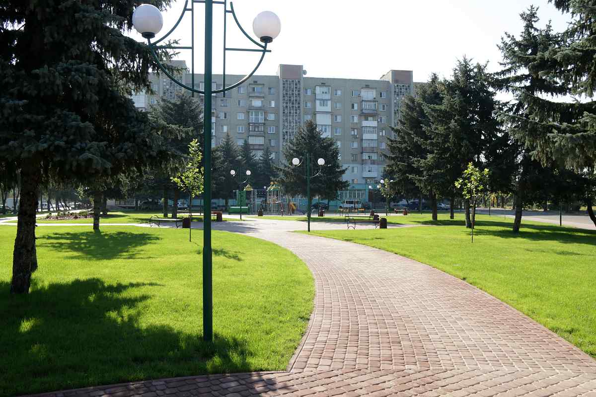 rodynnyy-park-u-Mogyliv-Podilskomu 8 1