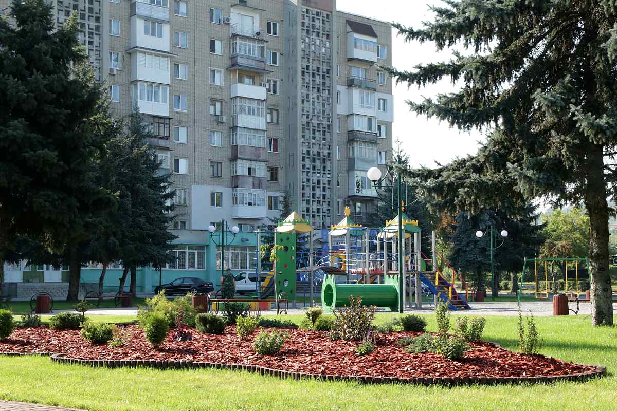 rodynnyy-park-u-Mogyliv-Podilskomu 9 1