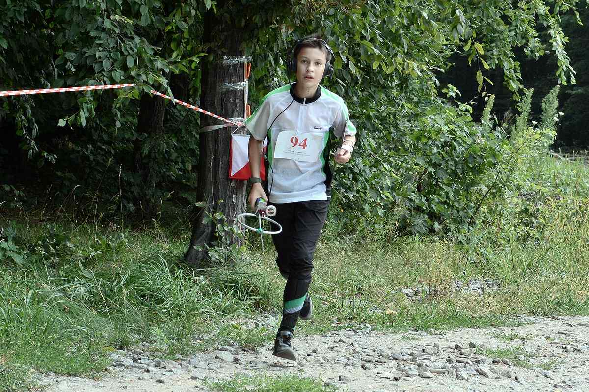 sportscoool vinnitsa 1 1