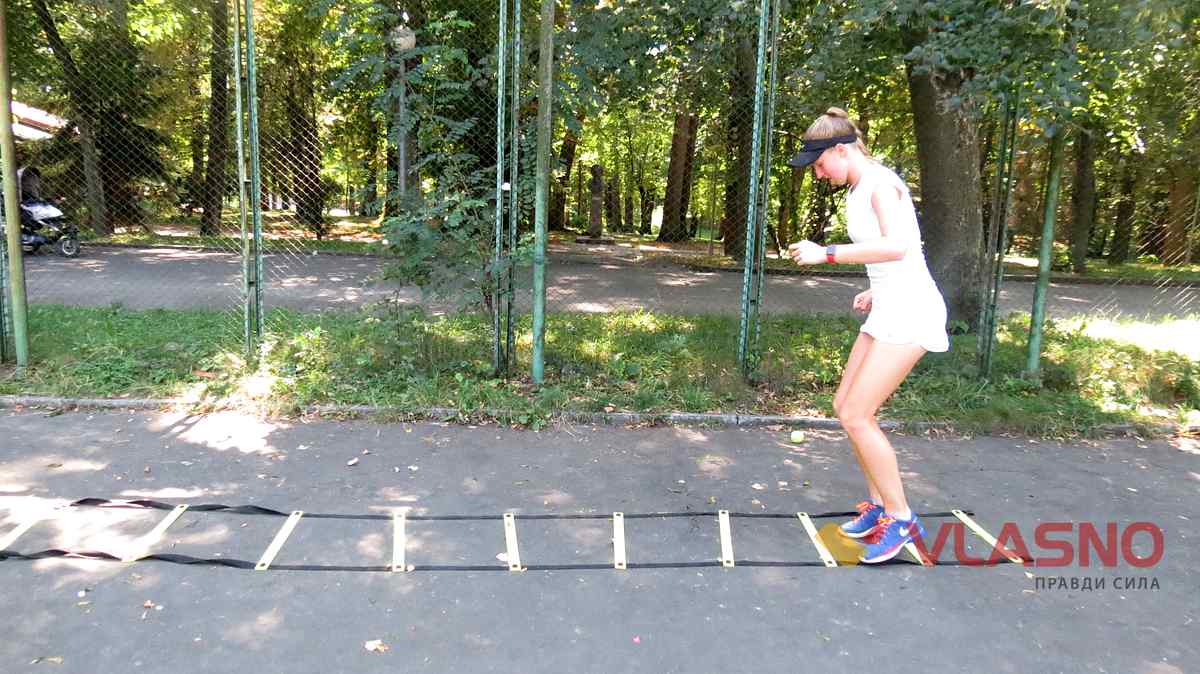 liza pletneva 9 1