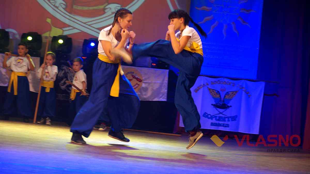 gopak 76 1