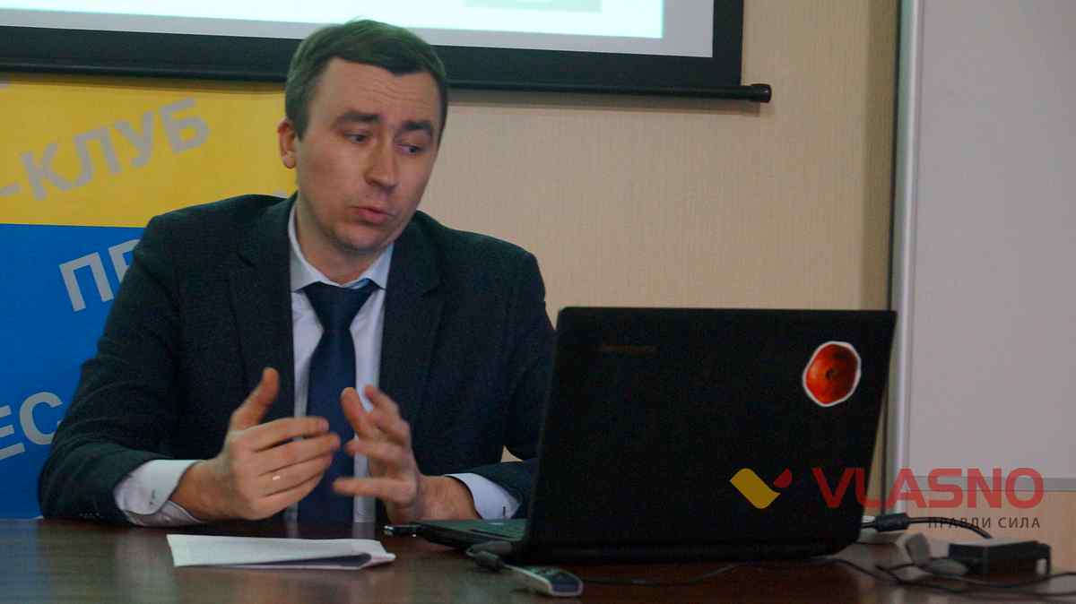 vinnitsa stalutsa chastii 2 1