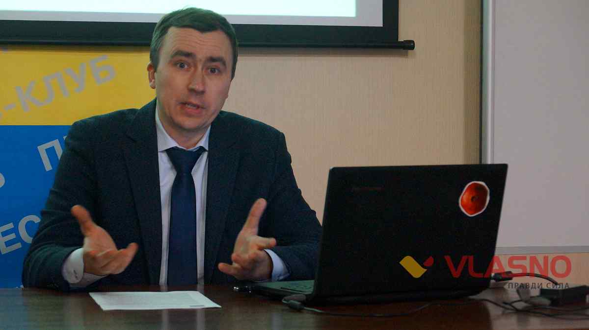 vuboru 1 1