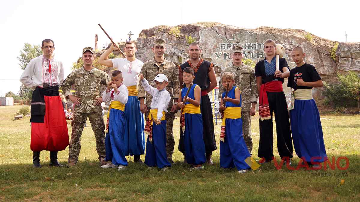 ukraina sacralna 1