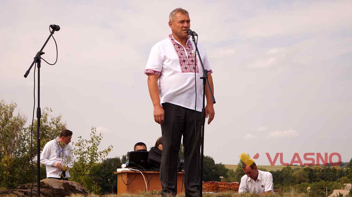 ukraina sacralna 10
