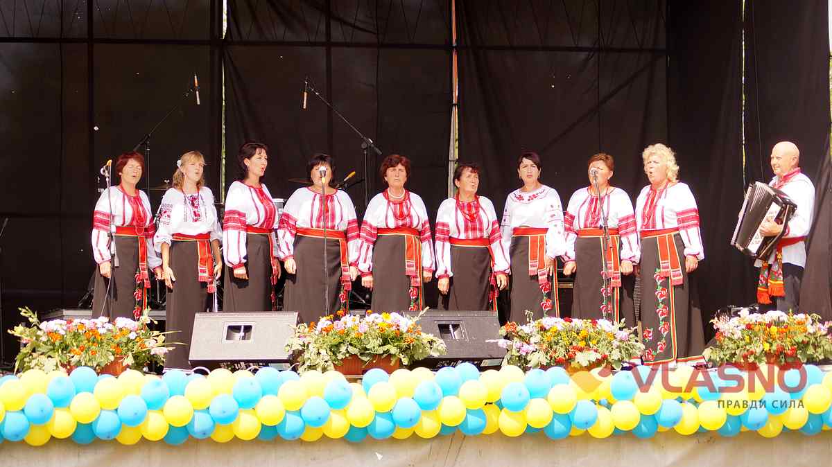 ukraina sacralna 12