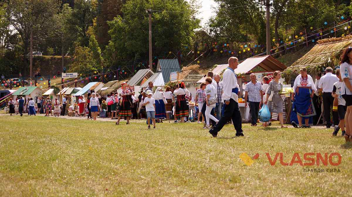ukraina sacralna 14