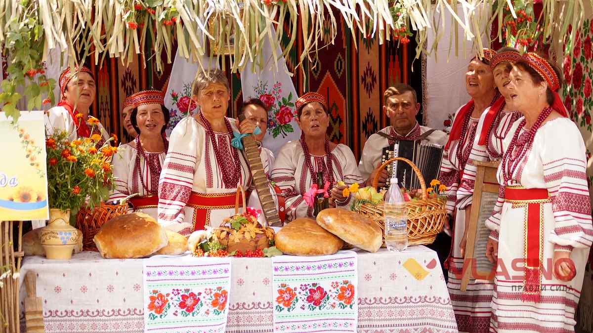 ukraina sacralna 16