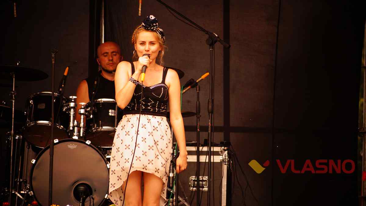 ukraina sacralna 17