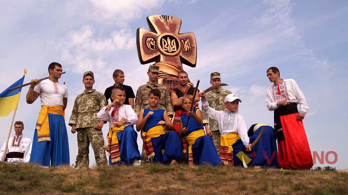 ukraina sacralna 2