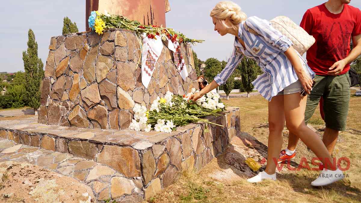 ukraina sacralna 5