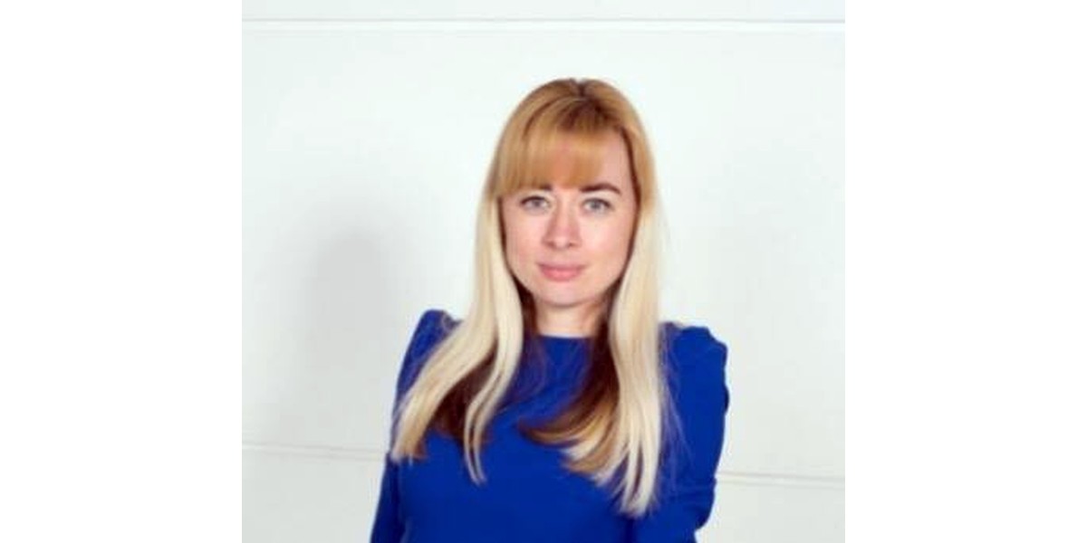 Vitalina-Plahotnyuk