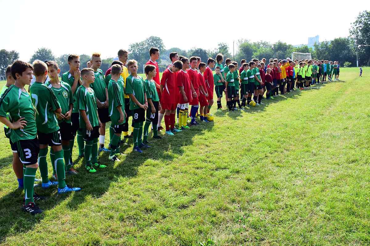 futbolnyy-turnir-na-Kubok-Larysy-Bilozir 10 1
