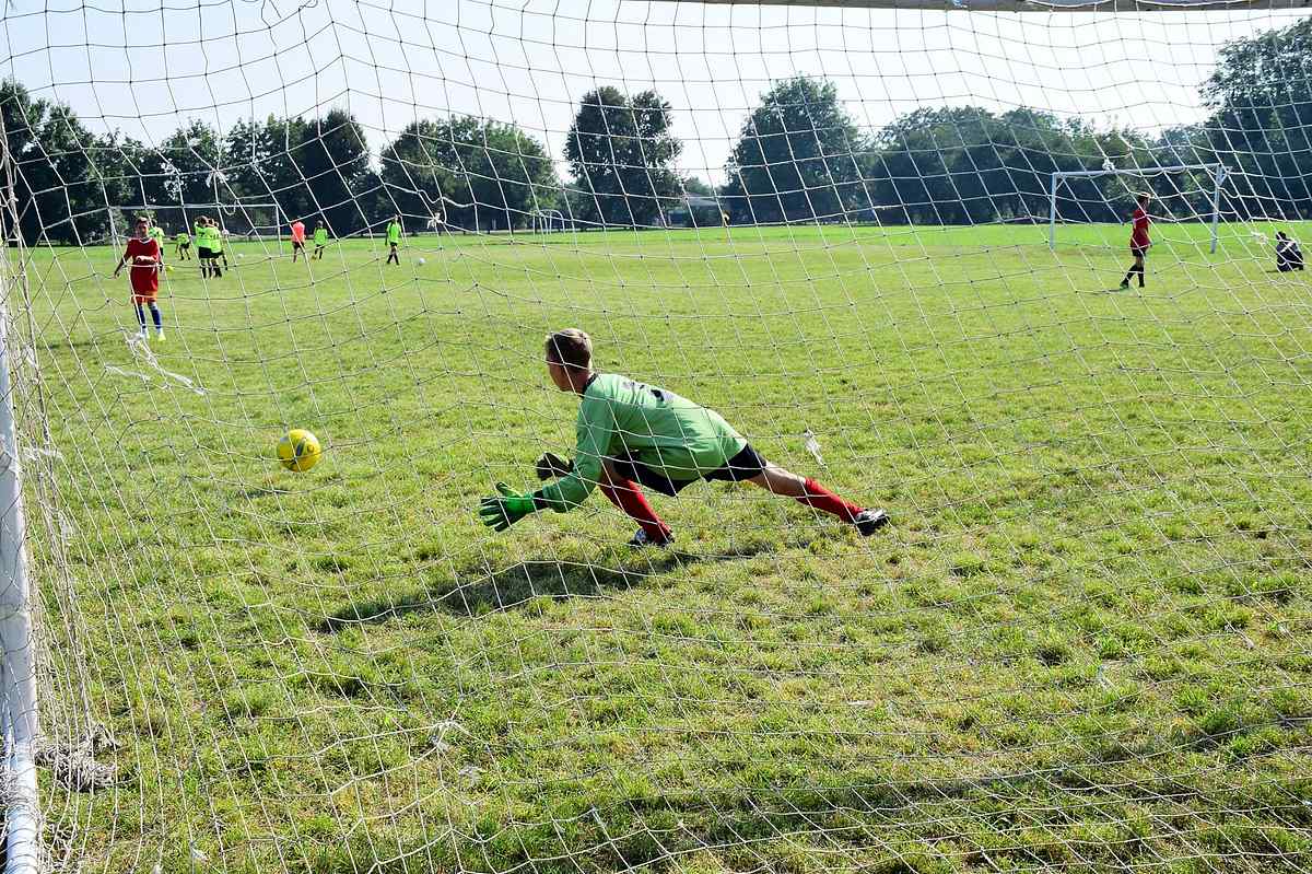 futbolnyy-turnir-na-Kubok-Larysy-Bilozir 11 1