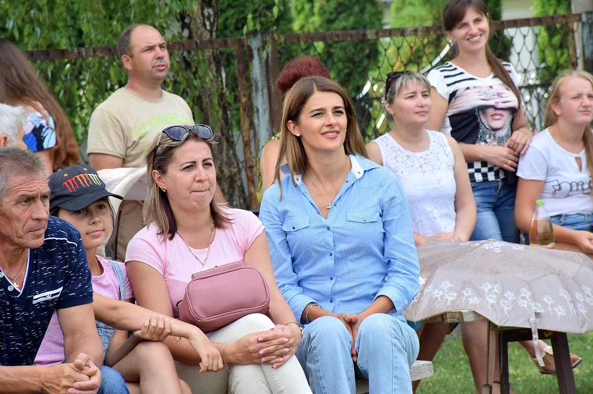 futbolnyy-turnir-na-Kubok-Larysy-Bilozir 13 1