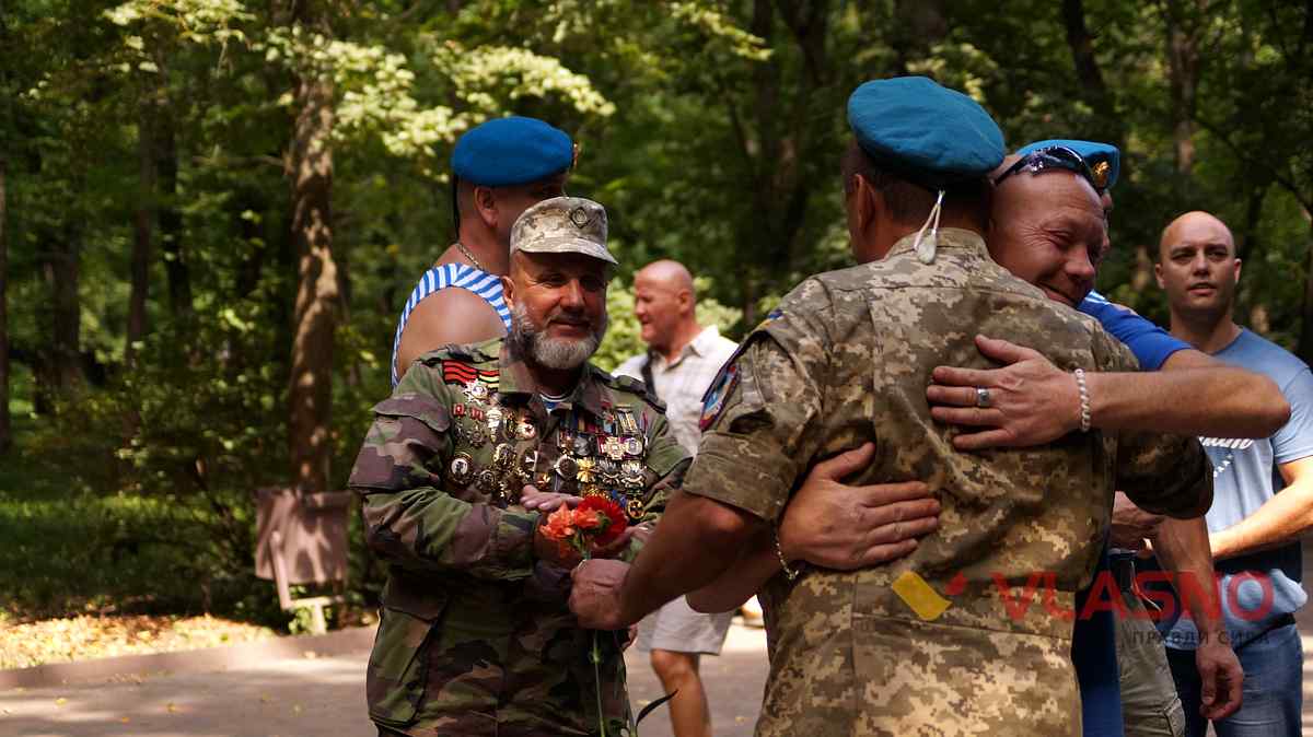 vdv vinnitsia 11