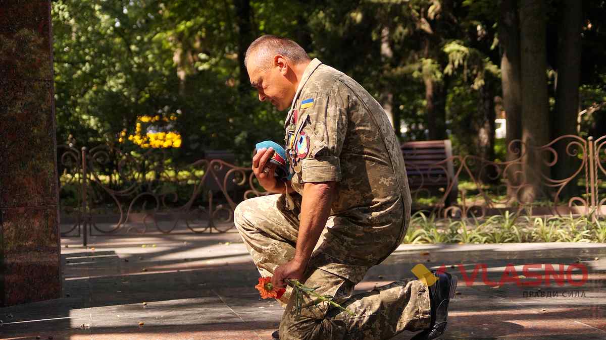 vdv vinnitsia 12