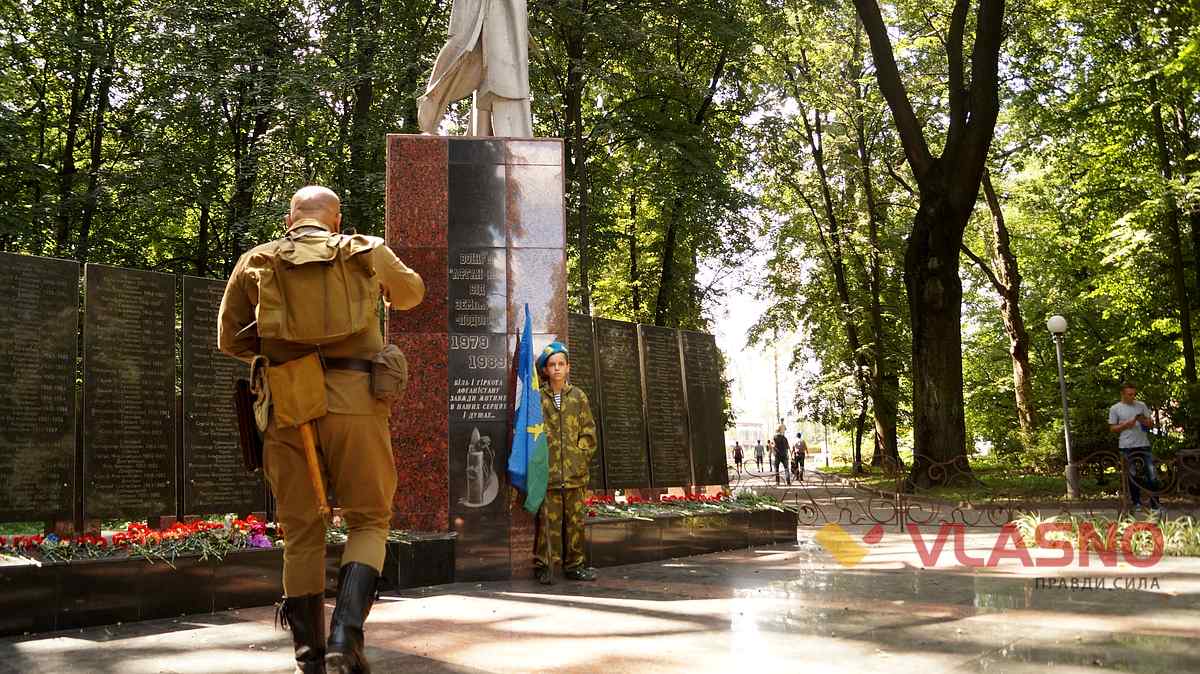 vdv vinnitsia 5
