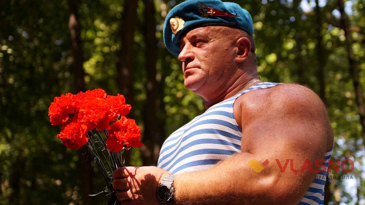 vdv vinnitsia 9