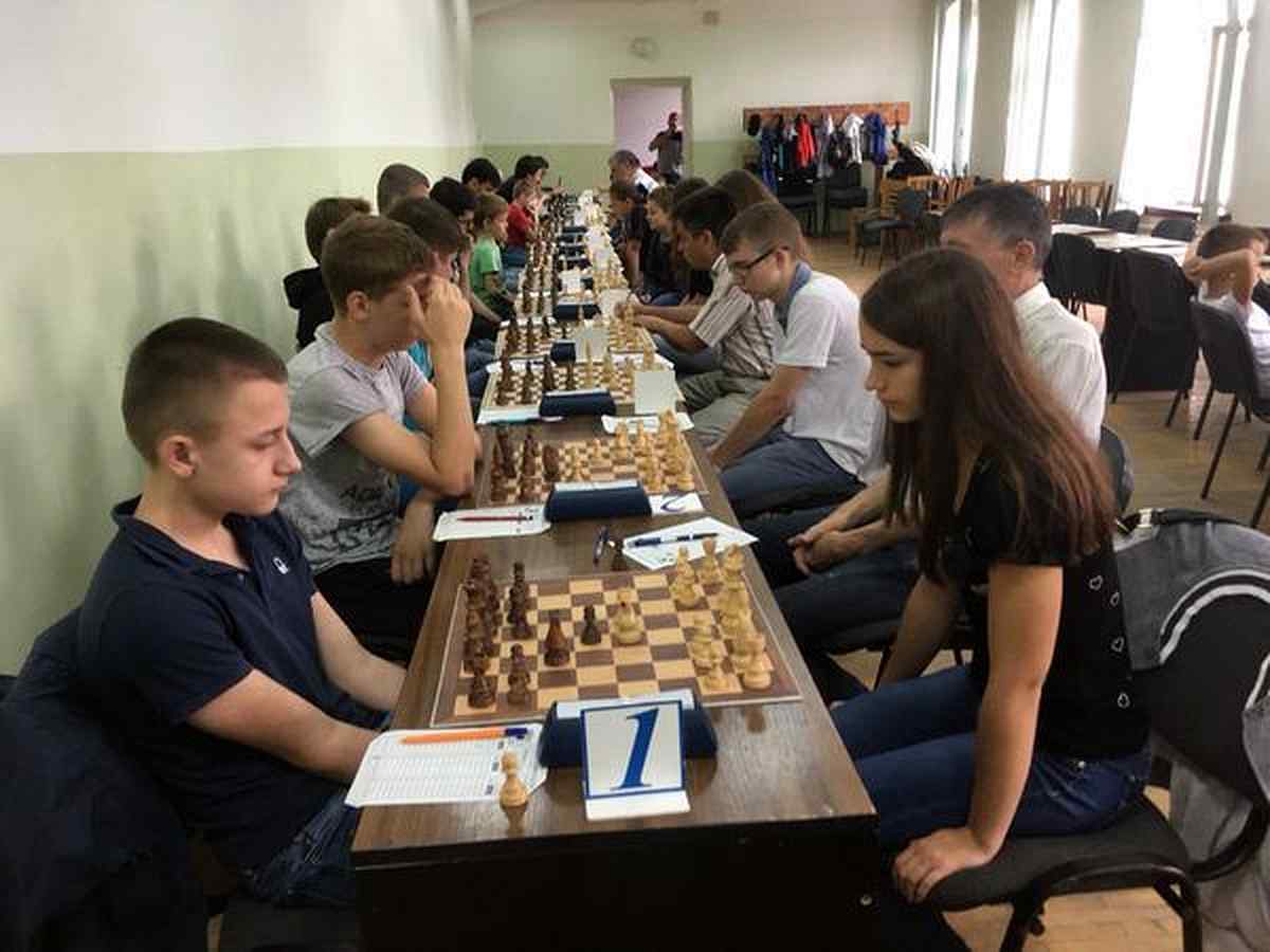 karina stepanuk 2 1